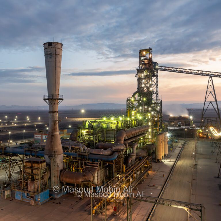 عکاسی حرفه‌ای